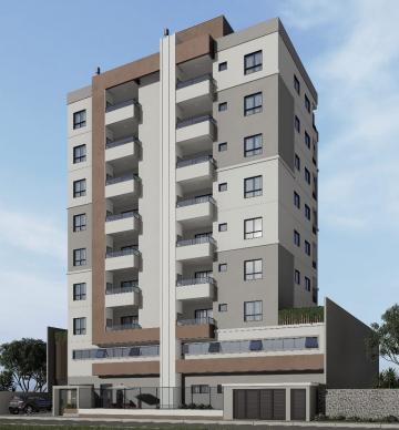 Comprar Apartamento / Padrão em Navegantes R$ 470.000,00 - Foto 14 Comprar Apartamento / Padrão em Navegantes R$ 470.000,00 - Foto 14