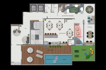 Comprar Apartamento / Padrão em Navegantes R$ 470.000,00 - Foto 21 Comprar Apartamento / Padrão em Navegantes R$ 470.000,00 - Foto 21
