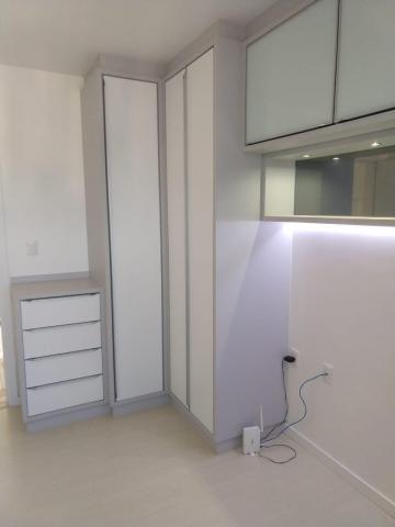 Comprar Apartamento / Padrão em Navegantes R$ 630.000,00 - Foto 14 Comprar Apartamento / Padrão em Navegantes R$ 630.000,00 - Foto 14