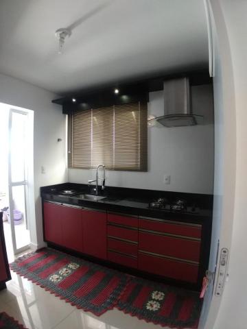 Comprar Apartamento / Padrão em Navegantes R$ 630.000,00 - Foto 15 Comprar Apartamento / Padrão em Navegantes R$ 630.000,00 - Foto 15