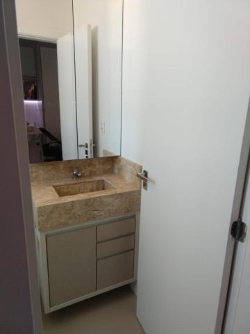 Comprar Apartamento / Padrão em Navegantes R$ 630.000,00 - Foto 16 Comprar Apartamento / Padrão em Navegantes R$ 630.000,00 - Foto 16