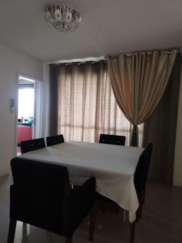 Comprar Apartamento / Padrão em Navegantes R$ 630.000,00 - Foto 17 Comprar Apartamento / Padrão em Navegantes R$ 630.000,00 - Foto 17