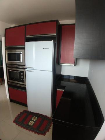 Comprar Apartamento / Padrão em Navegantes R$ 630.000,00 - Foto 19 Comprar Apartamento / Padrão em Navegantes R$ 630.000,00 - Foto 19