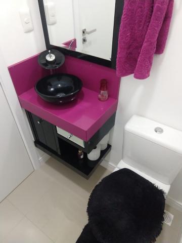 Comprar Apartamento / Padrão em Navegantes R$ 630.000,00 - Foto 20 Comprar Apartamento / Padrão em Navegantes R$ 630.000,00 - Foto 20