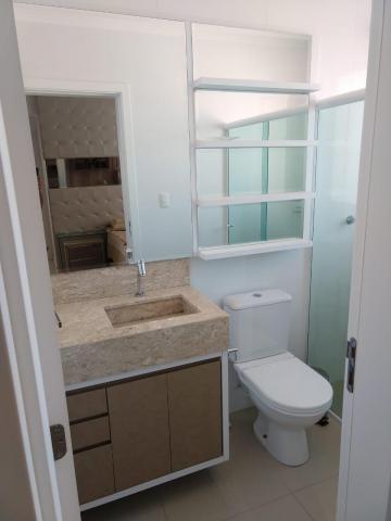 Comprar Apartamento / Padrão em Navegantes R$ 630.000,00 - Foto 21 Comprar Apartamento / Padrão em Navegantes R$ 630.000,00 - Foto 21