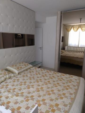 Comprar Apartamento / Padrão em Navegantes R$ 630.000,00 - Foto 22 Comprar Apartamento / Padrão em Navegantes R$ 630.000,00 - Foto 22