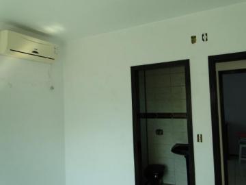 Comprar Casa / Padrão em Navegantes R$ 570.000,00 - Foto 10 Comprar Casa / Padrão em Navegantes R$ 570.000,00 - Foto 10