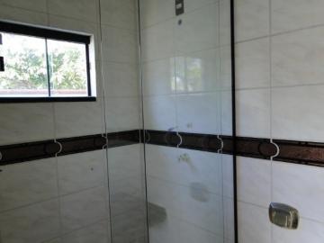 Comprar Casa / Padrão em Navegantes R$ 570.000,00 - Foto 11 Comprar Casa / Padrão em Navegantes R$ 570.000,00 - Foto 11