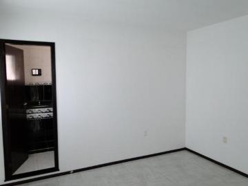 Comprar Casa / Padrão em Navegantes R$ 570.000,00 - Foto 12 Comprar Casa / Padrão em Navegantes R$ 570.000,00 - Foto 12