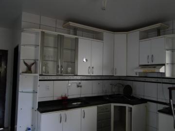 Comprar Casa / Padrão em Navegantes R$ 570.000,00 - Foto 8 Comprar Casa / Padrão em Navegantes R$ 570.000,00 - Foto 8