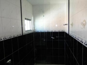 Comprar Casa / Padrão em Navegantes R$ 570.000,00 - Foto 14 Comprar Casa / Padrão em Navegantes R$ 570.000,00 - Foto 14