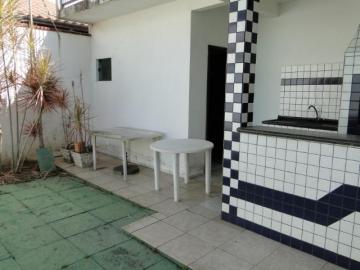 Comprar Casa / Padrão em Navegantes R$ 570.000,00 - Foto 6 Comprar Casa / Padrão em Navegantes R$ 570.000,00 - Foto 6