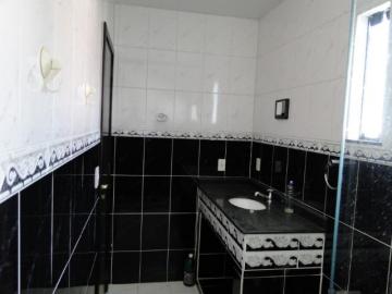 Comprar Casa / Padrão em Navegantes R$ 570.000,00 - Foto 13 Comprar Casa / Padrão em Navegantes R$ 570.000,00 - Foto 13