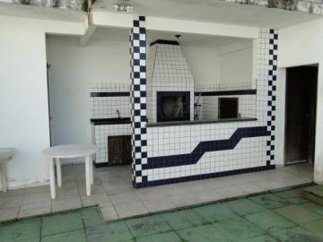 Comprar Casa / Padrão em Navegantes R$ 570.000,00 - Foto 5 Comprar Casa / Padrão em Navegantes R$ 570.000,00 - Foto 5