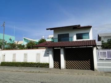 Comprar Casa / Padrão em Navegantes R$ 570.000,00 - Foto 1 Comprar Casa / Padrão em Navegantes R$ 570.000,00 - Foto 1