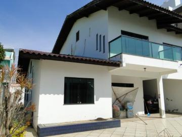Comprar Casa / Padrão em Navegantes R$ 570.000,00 - Foto 3 Comprar Casa / Padrão em Navegantes R$ 570.000,00 - Foto 3