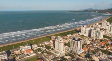 Comprar Apartamento / Padrão em Navegantes R$ 520.000,00 - Foto 7 Comprar Apartamento / Padrão em Navegantes R$ 520.000,00 - Foto 7