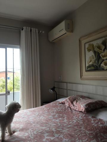 Comprar Casa / Sobrado em Navegantes R$ 470.000,00 - Foto 4 Comprar Casa / Sobrado em Navegantes R$ 470.000,00 - Foto 4