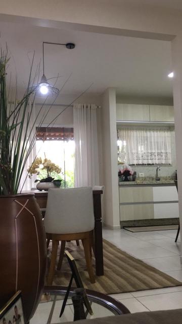 Comprar Casa / Sobrado em Navegantes R$ 470.000,00 - Foto 5 Comprar Casa / Sobrado em Navegantes R$ 470.000,00 - Foto 5