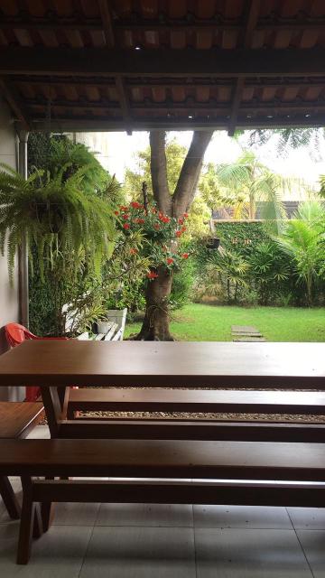 Comprar Casa / Sobrado em Navegantes R$ 470.000,00 - Foto 8 Comprar Casa / Sobrado em Navegantes R$ 470.000,00 - Foto 8