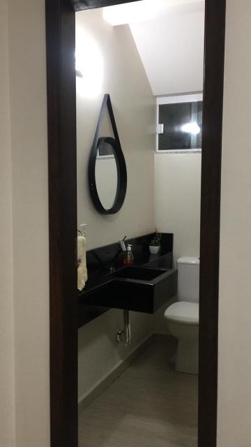 Comprar Casa / Sobrado em Navegantes R$ 470.000,00 - Foto 10 Comprar Casa / Sobrado em Navegantes R$ 470.000,00 - Foto 10