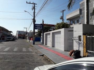Comprar Casa / Sobrado em Navegantes R$ 470.000,00 - Foto 3 Comprar Casa / Sobrado em Navegantes R$ 470.000,00 - Foto 3