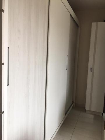 Comprar Casa / Sobrado em Navegantes R$ 470.000,00 - Foto 13 Comprar Casa / Sobrado em Navegantes R$ 470.000,00 - Foto 13