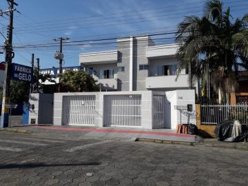 Comprar Casa / Sobrado em Navegantes R$ 470.000,00 - Foto 2 Comprar Casa / Sobrado em Navegantes R$ 470.000,00 - Foto 2