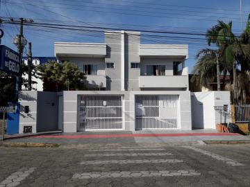 Comprar Casa / Sobrado em Navegantes R$ 470.000,00 - Foto 1 Comprar Casa / Sobrado em Navegantes R$ 470.000,00 - Foto 1