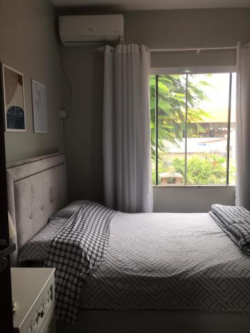 Comprar Casa / Sobrado em Navegantes R$ 470.000,00 - Foto 14 Comprar Casa / Sobrado em Navegantes R$ 470.000,00 - Foto 14