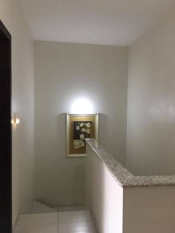 Comprar Casa / Sobrado em Navegantes R$ 470.000,00 - Foto 15 Comprar Casa / Sobrado em Navegantes R$ 470.000,00 - Foto 15