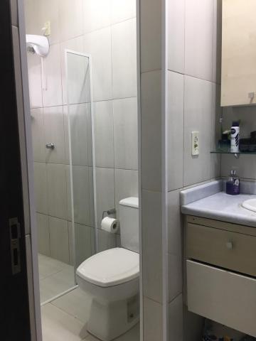 Comprar Casa / Sobrado em Navegantes R$ 470.000,00 - Foto 16 Comprar Casa / Sobrado em Navegantes R$ 470.000,00 - Foto 16
