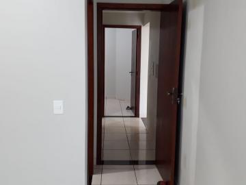 Comprar Apartamento / Padrão em Navegantes R$ 350.000,00 - Foto 20 Comprar Apartamento / Padrão em Navegantes R$ 350.000,00 - Foto 20