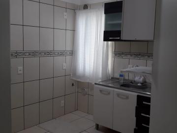 Comprar Apartamento / Padrão em Navegantes R$ 350.000,00 - Foto 6 Comprar Apartamento / Padrão em Navegantes R$ 350.000,00 - Foto 6