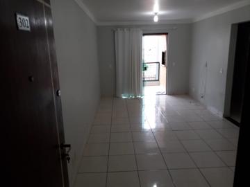 Comprar Apartamento / Padrão em Navegantes R$ 350.000,00 - Foto 4 Comprar Apartamento / Padrão em Navegantes R$ 350.000,00 - Foto 4
