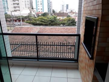 Comprar Apartamento / Padrão em Navegantes R$ 350.000,00 - Foto 10 Comprar Apartamento / Padrão em Navegantes R$ 350.000,00 - Foto 10