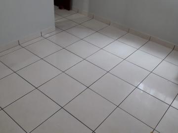 Comprar Apartamento / Padrão em Navegantes R$ 350.000,00 - Foto 14 Comprar Apartamento / Padrão em Navegantes R$ 350.000,00 - Foto 14