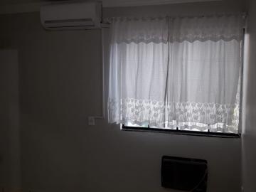 Comprar Apartamento / Padrão em Navegantes R$ 350.000,00 - Foto 7 Comprar Apartamento / Padrão em Navegantes R$ 350.000,00 - Foto 7