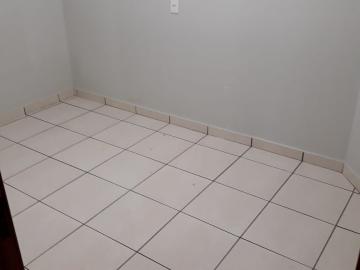 Comprar Apartamento / Padrão em Navegantes R$ 350.000,00 - Foto 17 Comprar Apartamento / Padrão em Navegantes R$ 350.000,00 - Foto 17