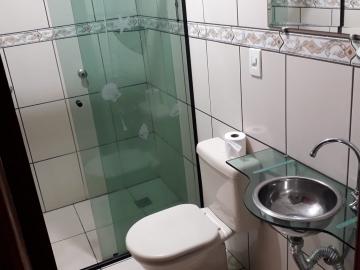 Comprar Apartamento / Padrão em Navegantes R$ 350.000,00 - Foto 19 Comprar Apartamento / Padrão em Navegantes R$ 350.000,00 - Foto 19