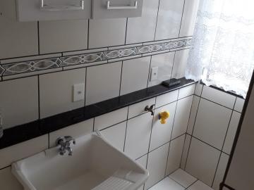 Comprar Apartamento / Padrão em Navegantes R$ 350.000,00 - Foto 11 Comprar Apartamento / Padrão em Navegantes R$ 350.000,00 - Foto 11
