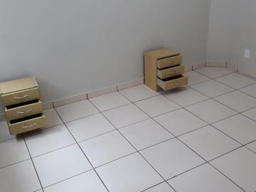 Comprar Apartamento / Padrão em Navegantes R$ 350.000,00 - Foto 16 Comprar Apartamento / Padrão em Navegantes R$ 350.000,00 - Foto 16