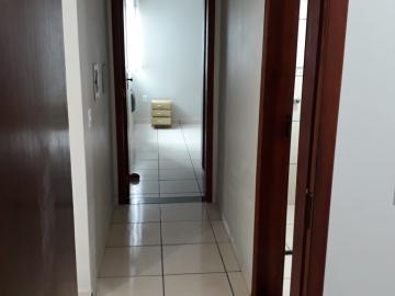 Comprar Apartamento / Padrão em Navegantes R$ 350.000,00 - Foto 18 Comprar Apartamento / Padrão em Navegantes R$ 350.000,00 - Foto 18