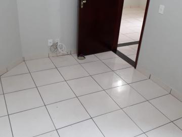 Comprar Apartamento / Padrão em Navegantes R$ 350.000,00 - Foto 15 Comprar Apartamento / Padrão em Navegantes R$ 350.000,00 - Foto 15
