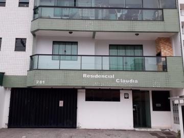 Comprar Apartamento / Padrão em Navegantes R$ 350.000,00 - Foto 2 Comprar Apartamento / Padrão em Navegantes R$ 350.000,00 - Foto 2