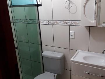 Comprar Apartamento / Padrão em Navegantes R$ 350.000,00 - Foto 21 Comprar Apartamento / Padrão em Navegantes R$ 350.000,00 - Foto 21