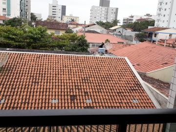 Comprar Apartamento / Padrão em Navegantes R$ 350.000,00 - Foto 13 Comprar Apartamento / Padrão em Navegantes R$ 350.000,00 - Foto 13
