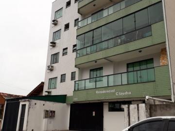 Comprar Apartamento / Padrão em Navegantes R$ 350.000,00 - Foto 1 Comprar Apartamento / Padrão em Navegantes R$ 350.000,00 - Foto 1