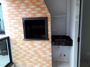 Comprar Apartamento / Padrão em Navegantes R$ 350.000,00 - Foto 12 Comprar Apartamento / Padrão em Navegantes R$ 350.000,00 - Foto 12
