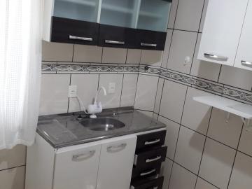 Comprar Apartamento / Padrão em Navegantes R$ 350.000,00 - Foto 8 Comprar Apartamento / Padrão em Navegantes R$ 350.000,00 - Foto 8